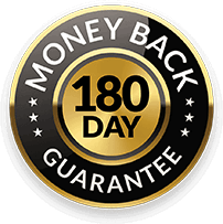 180-day-guarantee-badge